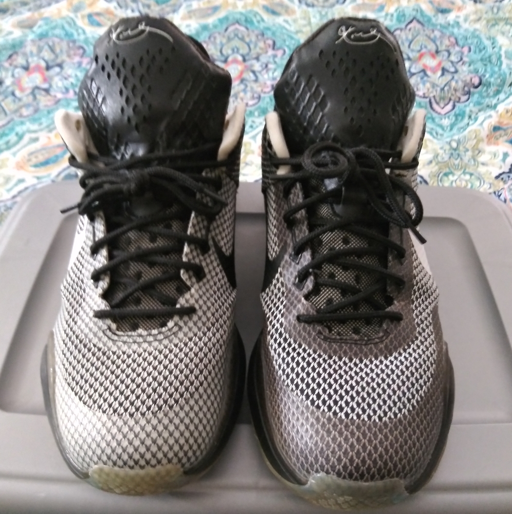 Nike Kobe X 10 EM XDR